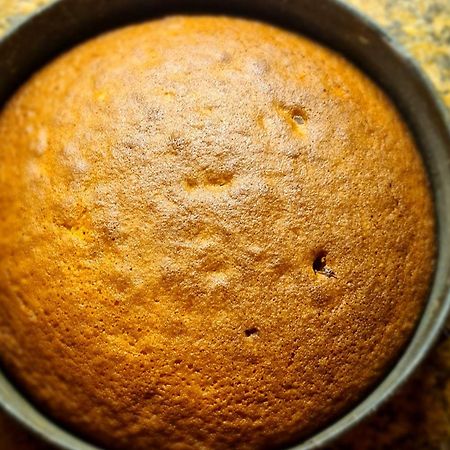 La Casetta Nel Borgo Castelnuovo di Val di Cecina Kültér fotó