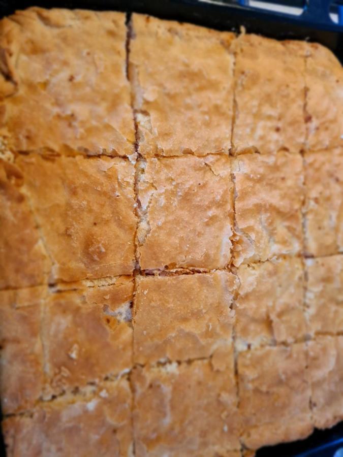 La Casetta Nel Borgo Castelnuovo di Val di Cecina Kültér fotó